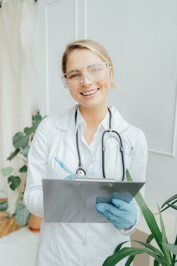 health pals waynesville missouri