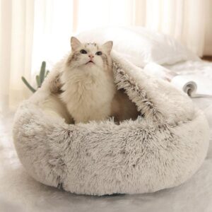 Beds